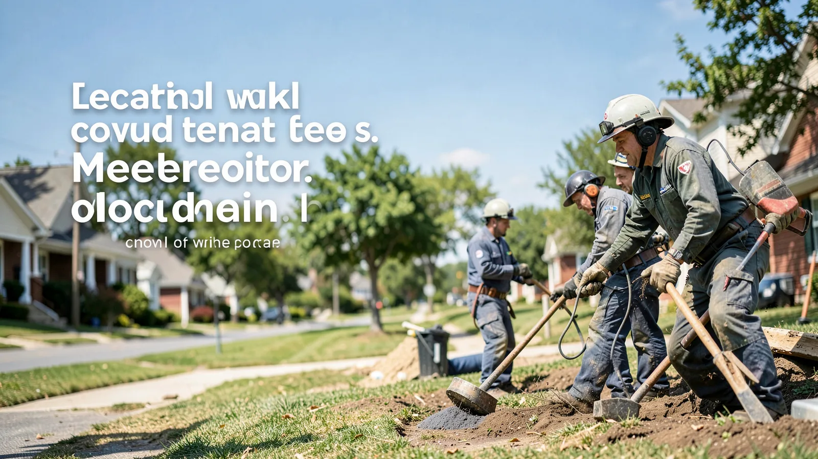 Mold Remediation in Groveland, IL near me